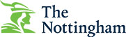 The Nottingham